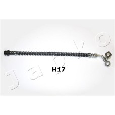 Soporte, tubo flexible de freno - JAPKO-69H17