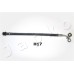 Soporte, tubo flexible de freno - JAPKO-69H17