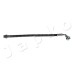 Soporte, tubo flexible de freno - JAPKO-69H18
