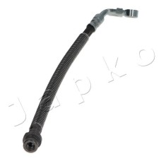 Soporte, tubo flexible de freno - JAPKO-69H18