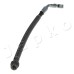 Soporte, tubo flexible de freno - JAPKO-69H18