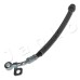 Soporte, tubo flexible de freno - JAPKO-69H18