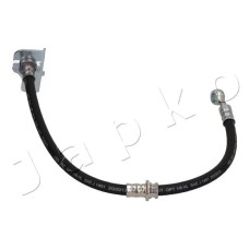 Soporte, tubo flexible de freno - JAPKO-69H19 Soporte, tubo flexible de freno - JAPKO-69H19