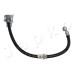 Soporte, tubo flexible de freno - JAPKO-69H19