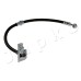 Soporte, tubo flexible de freno - JAPKO-69H20