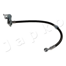 Soporte, tubo flexible de freno - JAPKO-69H20 Soporte, tubo flexible de freno - JAPKO-69H20