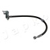 Soporte, tubo flexible de freno - JAPKO-69H20