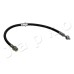 Soporte, tubo flexible de freno - JAPKO-69H21