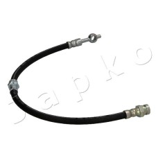 Soporte, tubo flexible de freno - JAPKO-69H21 Soporte, tubo flexible de freno - JAPKO-69H21