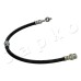 Soporte, tubo flexible de freno - JAPKO-69H21