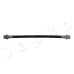 Soporte, tubo flexible de freno - JAPKO-69H23