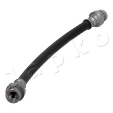 Soporte, tubo flexible de freno - JAPKO-69H23