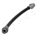 Soporte, tubo flexible de freno - JAPKO-69H23