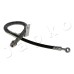 Soporte, tubo flexible de freno - JAPKO-69H24