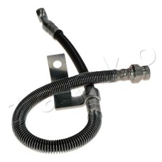 Soporte, tubo flexible de freno - JAPKO-69H24