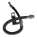 Soporte, tubo flexible de freno - JAPKO-69H24