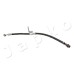 Soporte, tubo flexible de freno - JAPKO-69H25