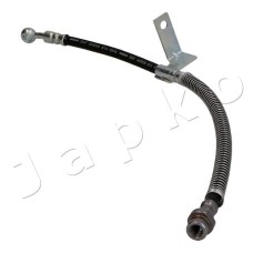 Soporte, tubo flexible de freno - JAPKO-69H25