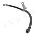 Soporte, tubo flexible de freno - JAPKO-69H25