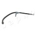 Soporte, tubo flexible de freno - JAPKO-69H26