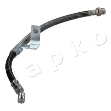 Soporte, tubo flexible de freno - JAPKO-69H26