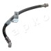 Soporte, tubo flexible de freno - JAPKO-69H26