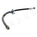 Soporte, tubo flexible de freno - JAPKO-69H27