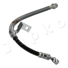 Soporte, tubo flexible de freno - JAPKO-69H27