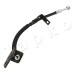 Soporte, tubo flexible de freno - JAPKO-69H28