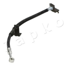 Soporte, tubo flexible de freno - JAPKO-69H28