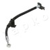 Soporte, tubo flexible de freno - JAPKO-69H28