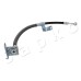 Soporte, tubo flexible de freno - JAPKO-69H29