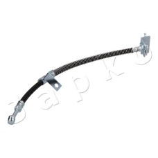 Soporte, tubo flexible de freno - JAPKO-69H29