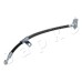 Soporte, tubo flexible de freno - JAPKO-69H29