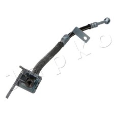 Soporte, tubo flexible de freno - JAPKO-69H30