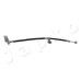 Soporte, tubo flexible de freno - JAPKO-69H31