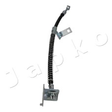 Soporte, tubo flexible de freno - JAPKO-69H31