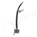 Soporte, tubo flexible de freno - JAPKO-69H31