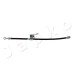 Soporte, tubo flexible de freno - JAPKO-69H32