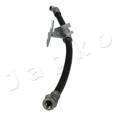 Soporte, tubo flexible de freno - JAPKO-69H32