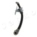 Soporte, tubo flexible de freno - JAPKO-69H32