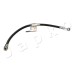 Soporte, tubo flexible de freno - JAPKO-69H33