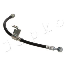 Soporte, tubo flexible de freno - JAPKO-69H33
