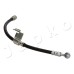 Soporte, tubo flexible de freno - JAPKO-69H33