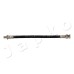 Soporte, tubo flexible de freno - JAPKO-69H34