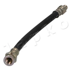 Soporte, tubo flexible de freno - JAPKO-69H34