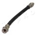 Soporte, tubo flexible de freno - JAPKO-69H34