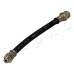 Soporte, tubo flexible de freno - JAPKO-69H34