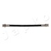 Soporte, tubo flexible de freno - JAPKO-69H35