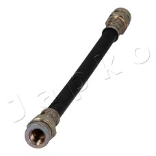 Soporte, tubo flexible de freno - JAPKO-69H35